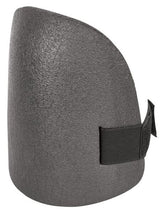 Rodilleas de espuma, petul